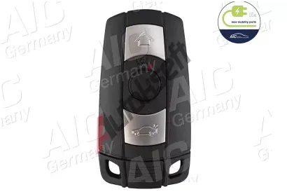 AIC Pouzdro ru�n�ho vys�la�e centr�ln�ho zamyk�n� ��STI NOV� MOBILITY AIC 57560, 57560