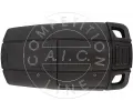 AIC Pouzdro ru�n�ho vys�la�e centr�ln�ho zamyk�n� ��STI NOV� MOBILITY AIC 57560, 57560