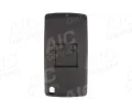 AIC Pouzdro ru�n�ho vys�la�e centr�ln�ho zamyk�n� P�vodn� kvalita AIC AIC 57563, 57563