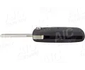 AIC Pouzdro ru�n�ho vys�la�e centr�ln�ho zamyk�n� P�vodn� kvalita AIC AIC 57563, 57563