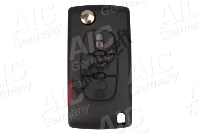 AIC Pouzdro ru�n�ho vys�la�e centr�ln�ho zamyk�n� AIC 57565, 57565