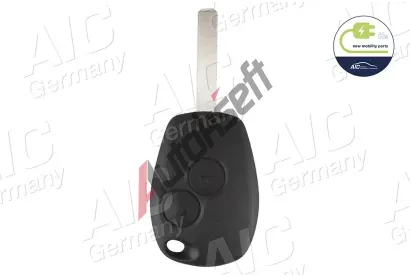AIC Pouzdro ru�n�ho vys�la�e centr�ln�ho zamyk�n� ��STI NOV� MOBILITY AIC 57566, 57566