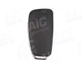 AIC Pouzdro ru�n�ho vys�la�e centr�ln�ho zamyk�n� P�vodn� kvalita AIC AIC 57571, 57571