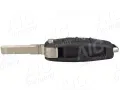 AIC Pouzdro ru�n�ho vys�la�e centr�ln�ho zamyk�n� P�vodn� kvalita AIC AIC 57571, 57571