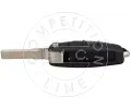 AIC Pouzdro ru�n�ho vys�la�e centr�ln�ho zamyk�n� P�vodn� kvalita AIC AIC 57571, 57571