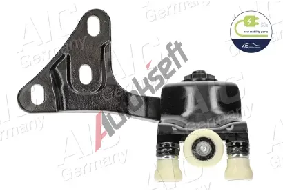 AIC Valiv� veden� posuvn�ch dve�� ��STI NOV� MOBILITY AIC 57583, 57583