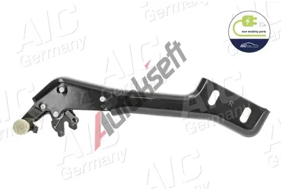 AIC Valiv� veden� posuvn�ch dve�� ��STI NOV� MOBILITY AIC 57585, 57585