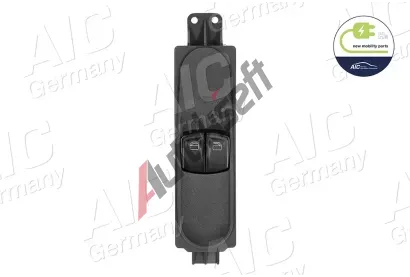 AIC Sp�na� zvedac�ho za��zen� okna ��STI NOV� MOBILITY AIC 57588, 57588