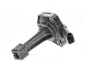 Sn�ma� stavu motorov�ho oleje&nbsp;AIC&nbsp;&dash;&nbsp;AIC 57589