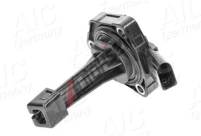 AIC Sn�ma� stavu motorov�ho oleje P�vodn� kvalita AIC AIC 57589, 57589