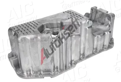 AIC Olejov� vana P�vodn� kvalita AIC AIC 57590, 57590