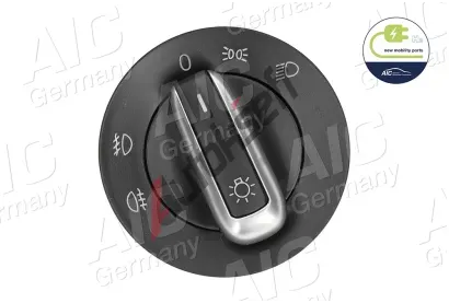 AIC Sp�na� hlavn�ho sv�tla ��STI NOV� MOBILITY AIC 57591, 57591