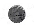 AIC Sp�na� hlavn�ho sv�tla ��STI NOV� MOBILITY AIC 57591, 57591