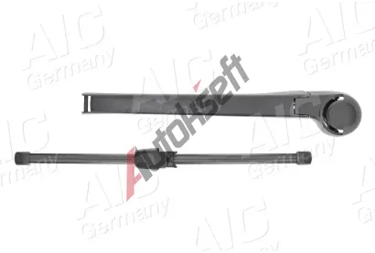 AIC Rameno st�ra�e okna P�vodn� kvalita AIC AIC 57595, 57595