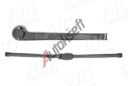 AIC Rameno st�ra�e okna P�vodn� kvalita AIC AIC 57596, 57596