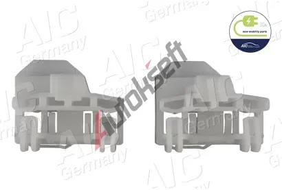 AIC Kluzn� �elist zvedac�ho za��zen� okna ��STI NOV� MOBILITY AIC 57597, 57597