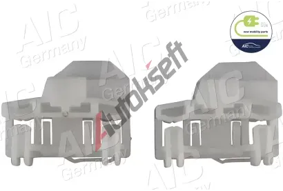 AIC Kluzn� �elist zvedac�ho za��zen� okna ��STI NOV� MOBILITY AIC 57598, 57598