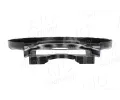 AIC Ochrann� plech proti ne�istot�m brzdov�ho kotou�e ��STI NOV� MOBILITY AIC 57602, 57602