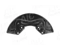 AIC Ochrann� plech proti ne�istot�m brzdov�ho kotou�e ��STI NOV� MOBILITY AIC 57605, 57605