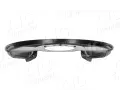 AIC Ochrann� plech proti ne�istot�m brzdov�ho kotou�e AIC 57612, 57612