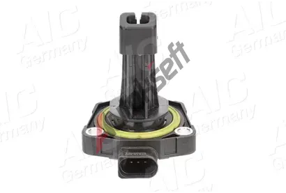 AIC Sn�ma� stavu motorov�ho oleje P�vodn� kvalita AIC AIC 57619, 57619