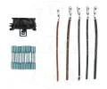 AIC Sada kabel� na opravu, odpor (ventil�tor vnit�n�ho prostoru) P�vodn� kvalita AIC&nbsp;&dash;&nbsp;AIC 57620