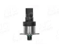AIC Regula�n� ventil, mno�stv� paliva Common-Rail&nbsp;&dash;&nbsp;AIC 57625