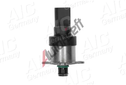 AIC Regula�n� ventil, mno�stv� paliva Common-Rail AIC 57625, 57625