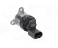 AIC Regula�n� ventil, mno�stv� paliva Common-Rail AIC 57625, 57625