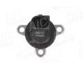 AIC Regula�n� ventil, mno�stv� paliva Common-Rail AIC 57625, 57625
