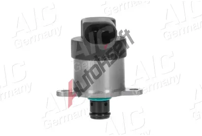 AIC Regula�n� ventil, mno�stv� paliva (Common-Rail Syst�m) P�vodn� kvalita AIC AIC 57626, 57626