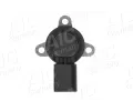 AIC Regula�n� ventil, mno�stv� paliva (Common-Rail Syst�m) P�vodn� kvalita AIC AIC 57626, 57626