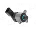 AIC Regula�n� ventil, mno�stv� paliva (Common-Rail Syst�m) P�vodn� kvalita AIC AIC 57626, 57626