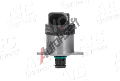 AIC Regulační ventil, množství paliva (Common-Rail Systém) Původní kvalita AIC AIC 57627, 57627 AIC Regulační ventil, množství paliva (Common-Rail Systém) Původní kvalita AIC AIC 57627, 57627