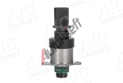 AIC Regula�n� ventil, mno�stv� paliva Common-Rail AIC 57628, 57628
