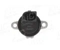 AIC Regula�n� ventil, mno�stv� paliva Common-Rail AIC 57628, 57628