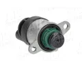 AIC Regula�n� ventil, mno�stv� paliva Common-Rail AIC 57628, 57628
