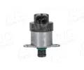 Regula�n� ventil, mno�stv� paliva (Common-Rail Syst�m)&nbsp;AIC&nbsp;&dash;&nbsp;AIC 57630