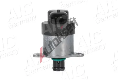 AIC Regula�n� ventil, mno�stv� paliva (Common-Rail Syst�m) P�vodn� kvalita AIC AIC 57630, 57630