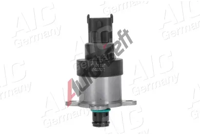 AIC Regula�n� ventil, mno�stv� paliva Common-Rail AIC 57631, 57631