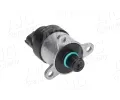AIC Regula�n� ventil, mno�stv� paliva Common-Rail AIC 57631, 57631