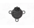 AIC Regula�n� ventil, mno�stv� paliva Common-Rail AIC 57631, 57631