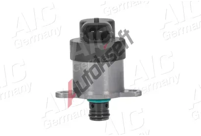 AIC Regula�n� ventil, mno�stv� paliva (Common-Rail Syst�m) P�vodn� kvalita AIC AIC 57632, 57632
