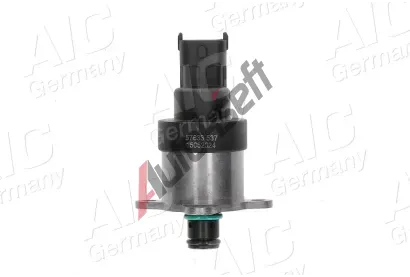 AIC Regula�n� ventil, mno�stv� paliva (Common-Rail Syst�m) P�vodn� kvalita AIC AIC 57633, 57633