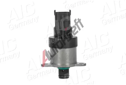 AIC Regulační ventil, množství paliva Common-Rail AIC 57634, 57634 AIC Regulační ventil, množství paliva Common-Rail AIC 57634, 57634