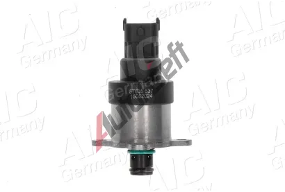 AIC Regulační ventil, množství paliva (Common-Rail Systém) Původní kvalita AIC AIC 57635, 57635 AIC Regulační ventil, množství paliva (Common-Rail Systém) Původní kvalita AIC AIC 57635, 57635