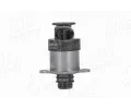Regula�n� ventil, mno�stv� paliva (Common-Rail Syst�m)&nbsp;AIC&nbsp;&dash;&nbsp;AIC 57636