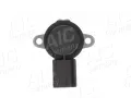 AIC Regula�n� ventil, mno�stv� paliva (Common-Rail Syst�m) P�vodn� kvalita AIC AIC 57636, 57636
