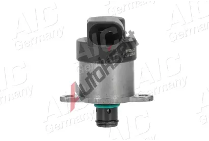 AIC Regula�n� ventil, mno�stv� paliva (Common-Rail Syst�m) P�vodn� kvalita AIC AIC 57637, 57637