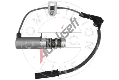 AIC Olej tlakov�ho ventilu P�vodn� kvalita AIC AIC 57639, 57639